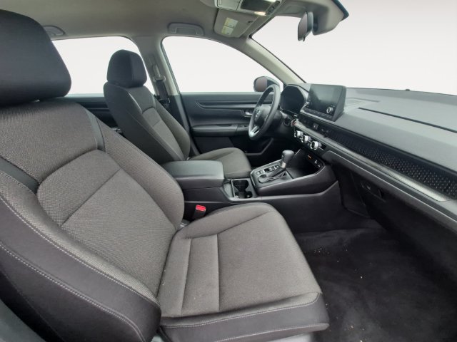 Used 2024 Honda CR-V LX image 14