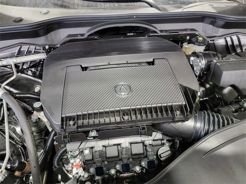 New 2026 Acura MDX w/ Advance Package image 33