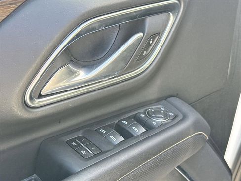 Used 2024 Chevrolet Tahoe Premier image 22