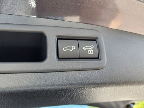 Used 2023 Lexus RX 350h w/ Cold Area Package image 22