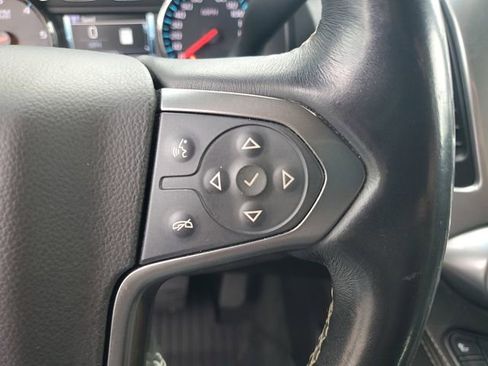 Used 2019 Chevrolet Tahoe Premier RWD image 12