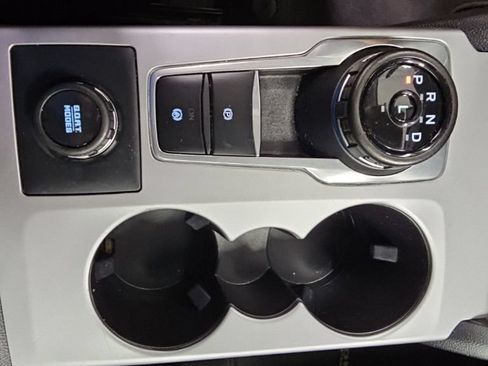 Used 2023 Ford Bronco Sport Big Bend w/ Convenience Package AWD/4WD image 21
