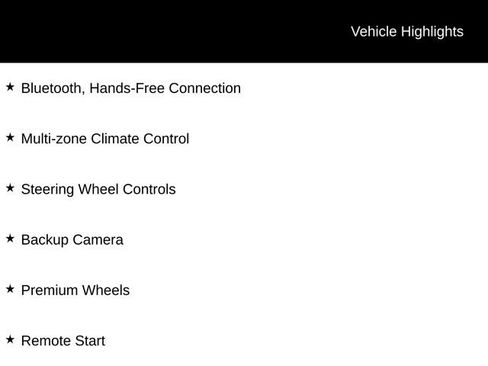 Used 2021 Kia Forte GT-Line image 3