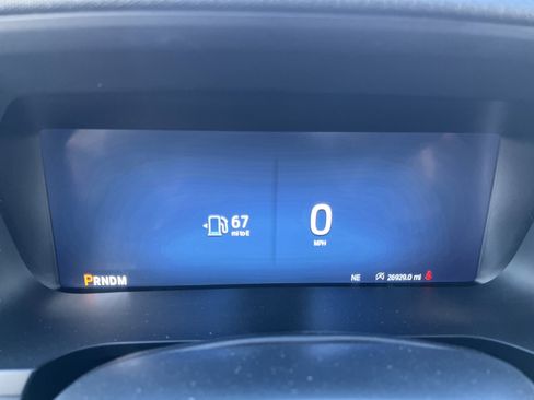 Used 2024 Ford F150 XLT image 19