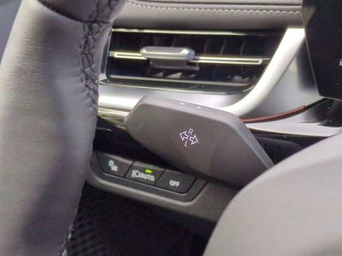 Used 2026 BMW X1 xDrive28i image 28