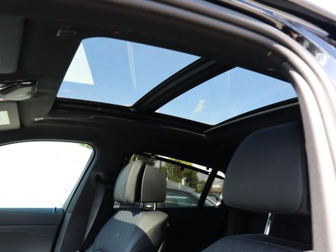 New 2026 BMW X6 M60i image 18