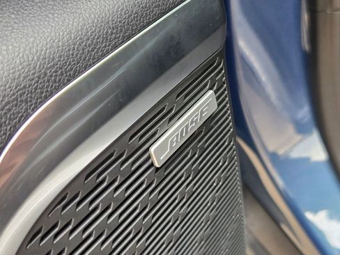 Used 2025 Buick Enclave Preferred image 26