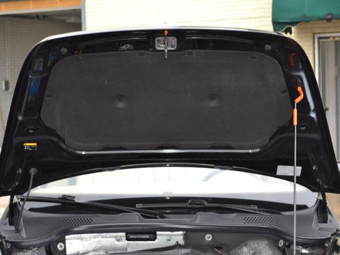 Used 2015 Volkswagen Beetle 1.8T FWD image 37