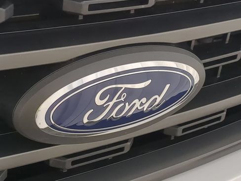Used 2023 Ford F150 XLT w/ Equipment Group 302A High AWD/4WD image 15