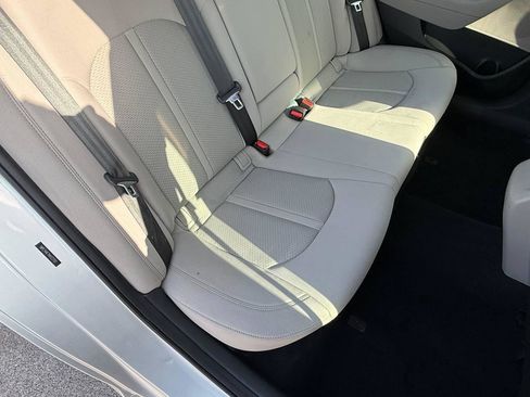Used 2017 Hyundai Sonata SE FWD image 32