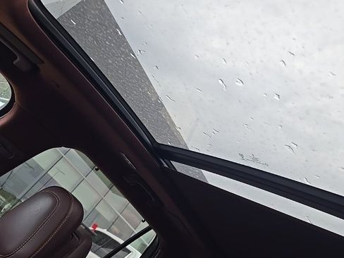 Used 2020 Lincoln Aviator Black Label w/ Dynamic Handling Package image 22