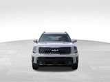 New 2024 Kia Telluride SX Prestige X-Pro image 2