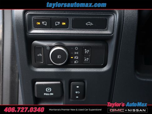 Used 2021 Ford F150 XLT w/ Equipment Group 302A High AWD/4WD image 30
