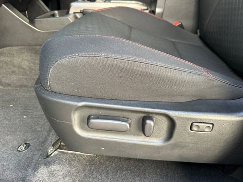 Used 2022 Toyota Tacoma SR5 image 13