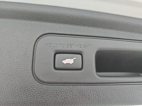 Certified 2026 Honda Odyssey EX-L image 14