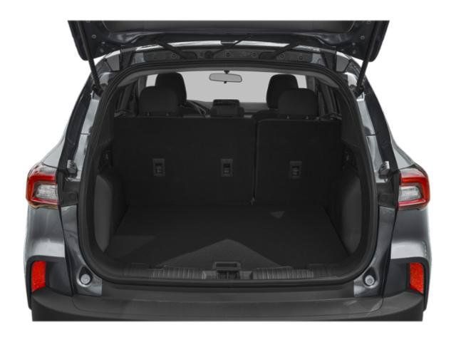 Used 2025 Ford Escape Active AWD/4WD image 10
