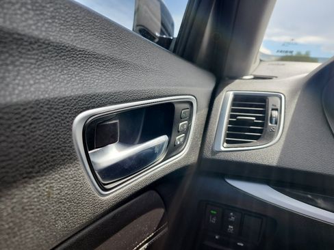 Used 2020 Acura TLX FWD image 30