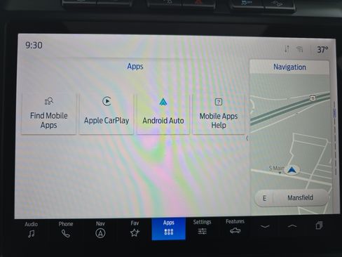 Used 2024 Ford F350 Platinum image 34