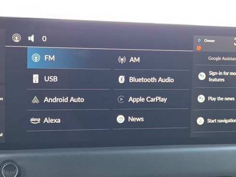 New 2026 Honda Pilot Sport image 33