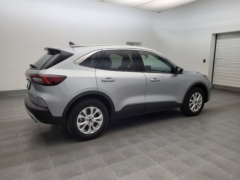 Used 2023 Ford Escape Active AWD/4WD image 10