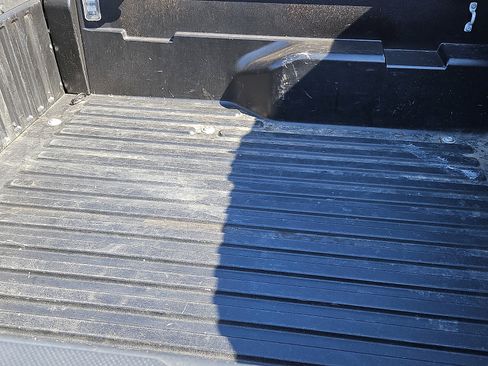 Used 2023 Toyota Tacoma TRD Off-Road w/ Technology Package image 7