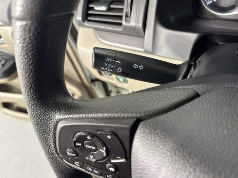 Used 2019 Honda Pilot LX image 15
