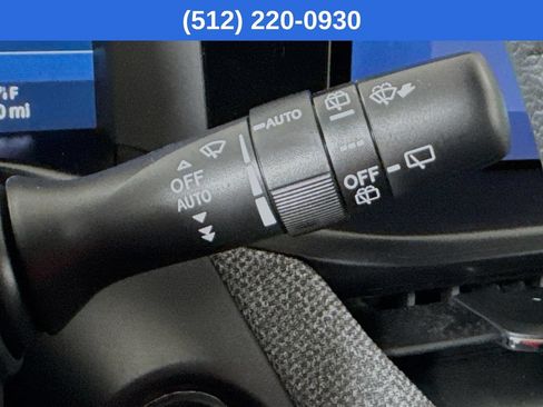 Used 2026 Subaru Outback Premium AWD/4WD image 14