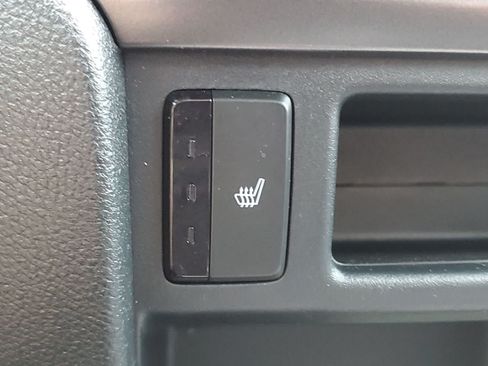 Certified 2023 Honda Passport EX-L image 6