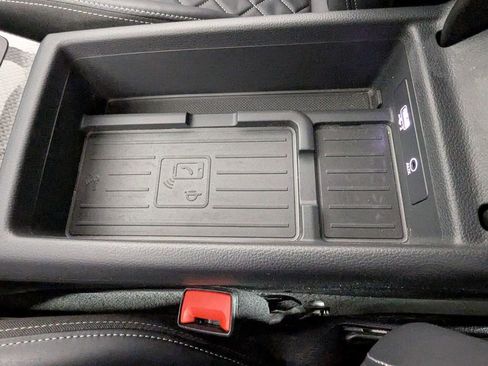 Used 2019 Audi S4 Premium Plus w/ Premium Plus Package image 20