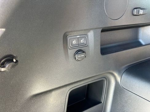 New 2025 Kia Telluride EX X-Line image 37