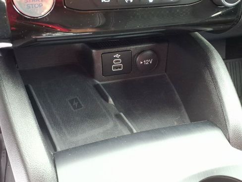 Certified 2024 Ford Escape Active w/ Tech Pack #2 AWD/4WD image 22