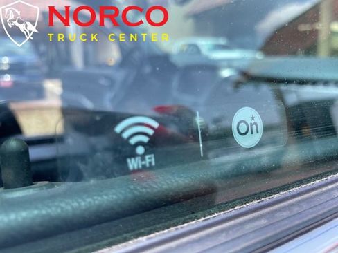 Used 2020 Chevrolet Tahoe LT image 27