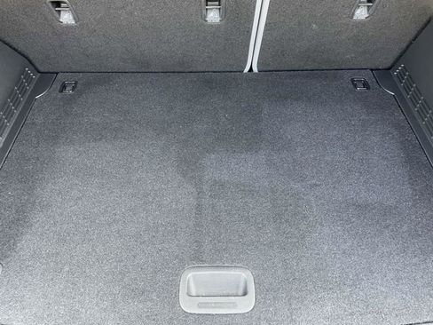 Used 2020 Hyundai Kona Limited image 17