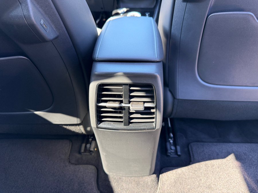 Used 2024 Kia Niro Wave FWD image 44