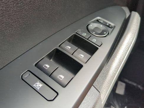 New 2026 Kia Sportage LX w/ LX Convenience Package image 20