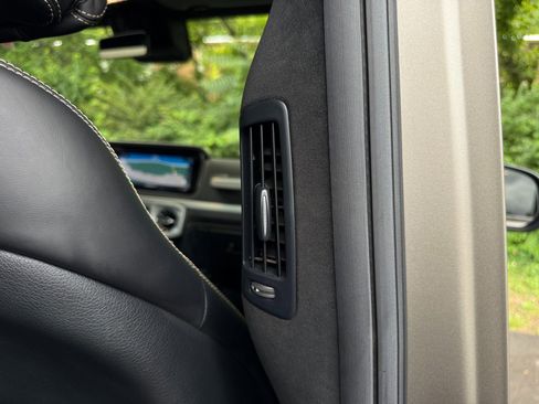 Used 2020 Mercedes-Benz G 550 image 26