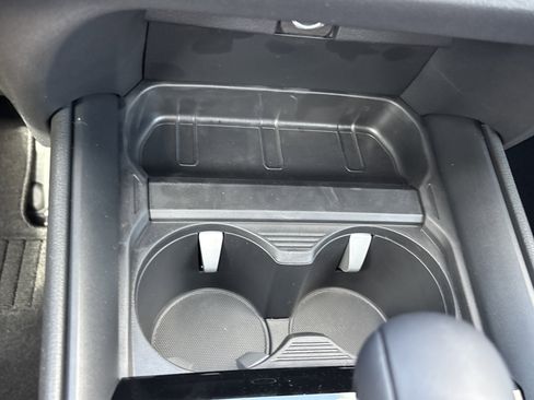 New 2026 MAZDA CX-50 AWD 2.5 S w/ Weather Package image 34