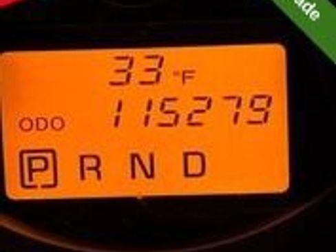 Used 2010 Toyota RAV4 Limited image 5