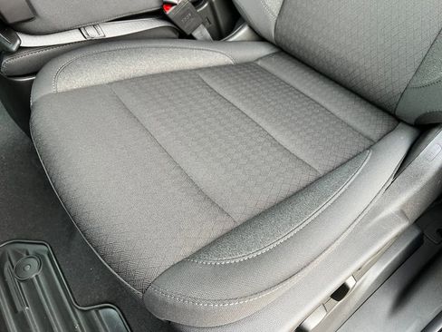 New 2026 GMC Sierra 1500 Elevation image 15