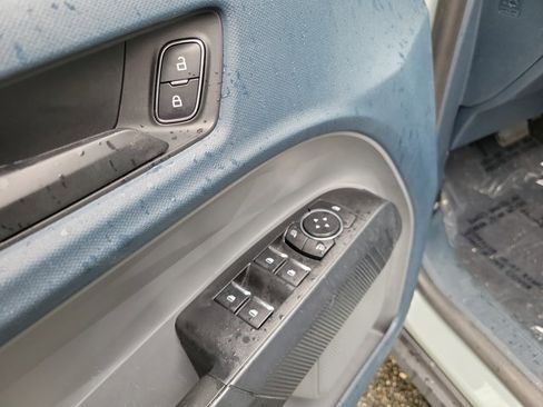 Used 2022 Ford Maverick XL FWD image 18