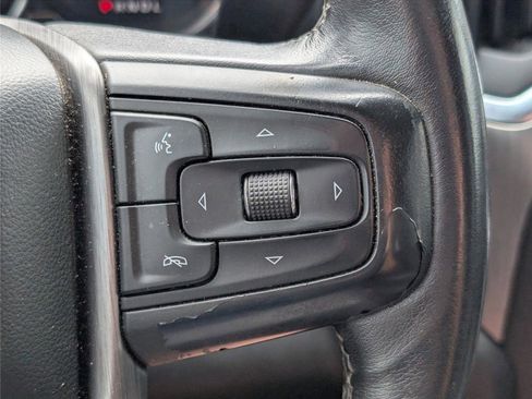 Used 2020 GMC Sierra 2500 Denali w/ Denali Ultimate Package image 25