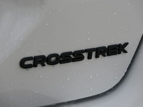 New 2026 Subaru Crosstrek 2.0i Premium image 14
