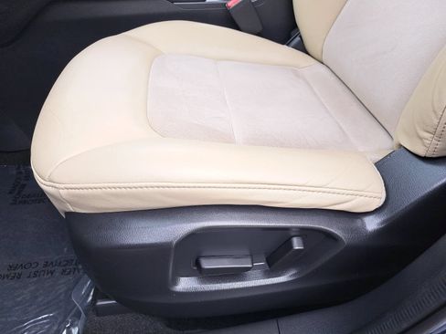 Used 2018 MAZDA CX-5 Touring FWD image 30