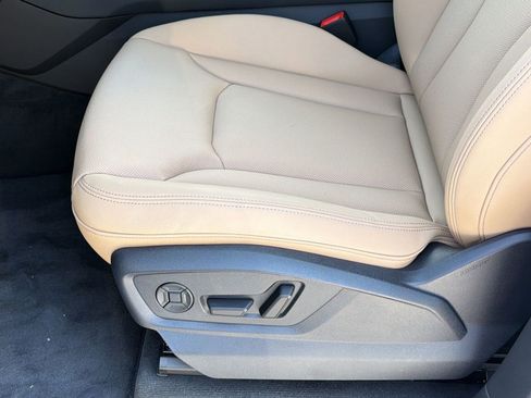 New 2026 Audi Q7 3.0T Premium Plus AWD/4WD image 14