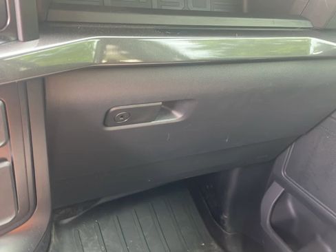 Used 2024 Ford F150 STX AWD/4WD image 20