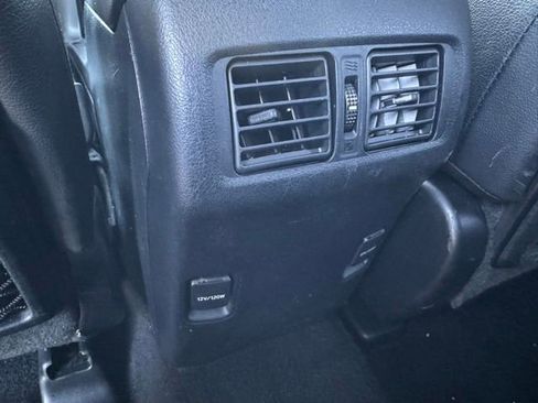 Used 2019 Toyota 4Runner Limited image 9