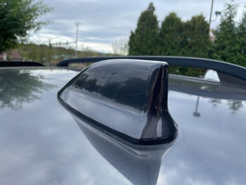 Used 2016 Subaru Forester 2.5i Premium image 42