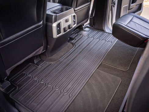 Used 2018 Ford F150 Lariat image 26