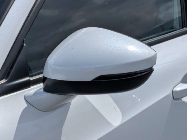 Used 2026 Acura Integra A-Spec w/ Technology Package FWD image 9
