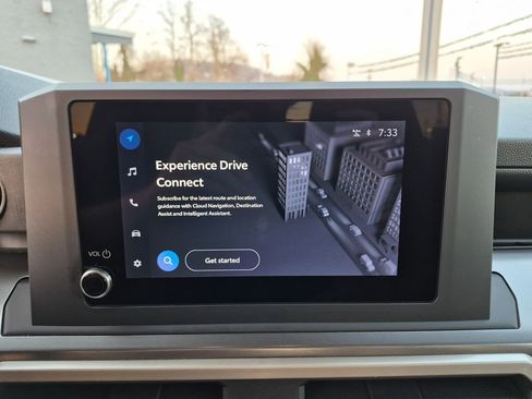 Used 2024 Toyota Tacoma SR5 image 22